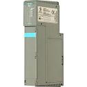 IB-7310