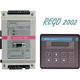 REGO 2002